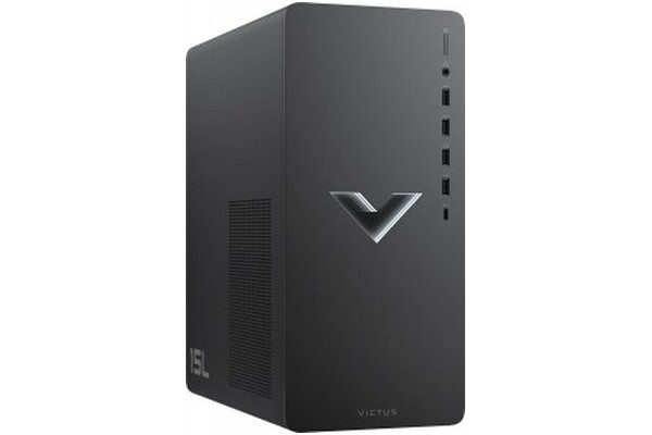 HP Victus 15L_TG02 8GB DDR4 NVIDIA GeForce GTX 1660 Super 6GB Windows 11 Home