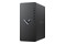HP Victus 15L_TG02 8GB DDR4 NVIDIA GeForce GTX 1660 Super 6GB Windows 11 Home