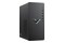 HP Victus 15L_TG02 8GB DDR4 NVIDIA GeForce GTX 1660 Super 6GB Windows 11 Home
