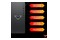 HP Victus 15L_TG02 8GB DDR4 NVIDIA GeForce GTX 1660 Super 6GB Windows 11 Home