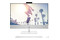 HP 27-ca2314nw Intel Core i7 32GB DDR4 Intel UHD Graphics 770 1TB SSD brak