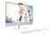 HP 27-ca2314nw Intel Core i7 32GB DDR4 Intel UHD Graphics 770 1TB SSD brak