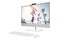 HP 27-ca2314nw Intel Core i7 32GB DDR4 Intel UHD Graphics 770 1TB SSD brak
