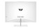 HP 27-ca2314nw Intel Core i7 32GB DDR4 Intel UHD Graphics 770 1TB SSD brak