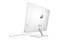 HP 27-ca2314nw Intel Core i7 32GB DDR4 Intel UHD Graphics 770 1TB SSD brak