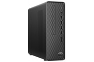HP S01-af1000nw Intel Celeron 4GB DDR4 Intel UHD Graphics 600 250GB SSD DOS