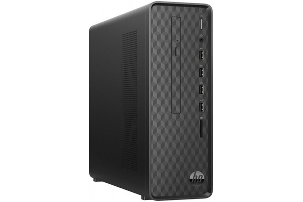HP S01-af1000nw Intel Celeron 4GB DDR4 Intel UHD Graphics 600 250GB SSD DOS