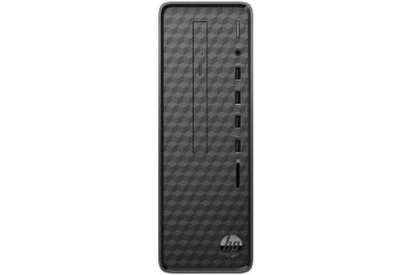 HP S01-af1000nw Intel Celeron 4GB DDR4 Intel UHD Graphics 600 250GB SSD DOS