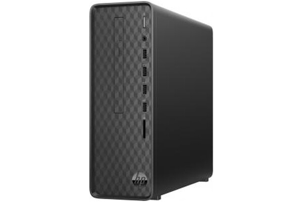 HP S01-af1000nw Intel Celeron 4GB DDR4 Intel UHD Graphics 600 250GB SSD DOS