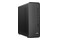 HP S01-af1000nw Intel Celeron 4GB DDR4 Intel UHD Graphics 600 250GB SSD DOS