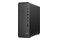 HP S01-af1000nw Intel Celeron 4GB DDR4 Intel UHD Graphics 600 250GB SSD DOS
