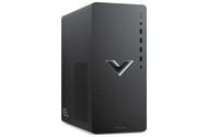 HP TG02-1444nw Intel Core i5 32GB DDR4 NVIDIA GeForce RTX 4060 8GB 500GB SSD brak
