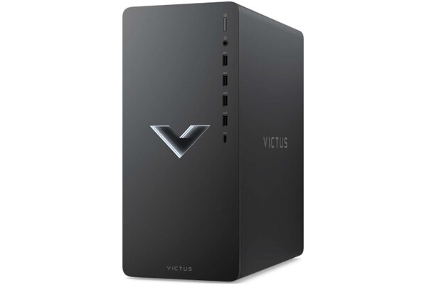 HP TG02-1444nw Intel Core i5 32GB DDR4 NVIDIA GeForce RTX 4060 8GB 500GB SSD brak