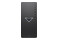 HP TG02-1444nw Intel Core i5 32GB DDR4 NVIDIA GeForce RTX 4060 8GB 500GB SSD brak