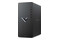 HP TG02-1444nw Intel Core i5 32GB DDR4 NVIDIA GeForce RTX 4060 8GB 500GB SSD brak