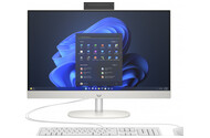 HP ProOne 240 Intel Core i5 16GB DDR4 Windows 11 Professional PL