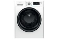 Pralko-suszarka Whirlpool FFWDB864349BVPL 8.0kg 1400obr./min