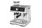 Ekspres Crocaffe CM5020 kolbowy