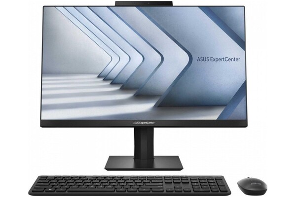 ASUS E5402WVAK-BA033X ExpertCenter 16GB DDR4 Windows 11 Professional