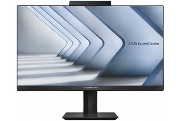 ASUS E5402WVAK-BA033X ExpertCenter 16GB DDR4 Windows 11 Professional