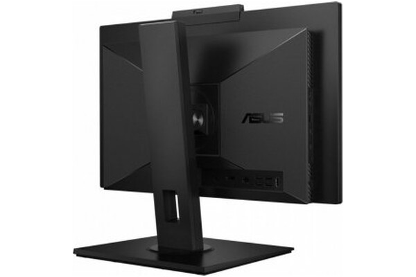 ASUS E5402WVAK-BA033X ExpertCenter 16GB DDR4 Windows 11 Professional