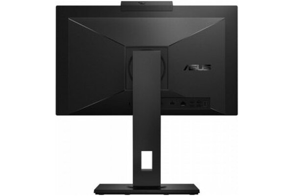 ASUS E5402WVAK-BA033X ExpertCenter 16GB DDR4 Windows 11 Professional