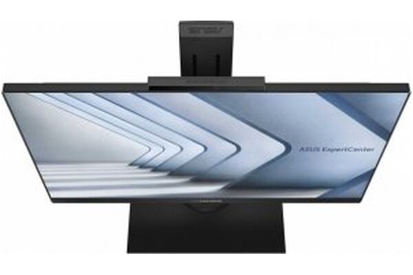 ASUS E5402WVAK-BA033X ExpertCenter 16GB DDR4 Windows 11 Professional