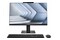 ASUS E5402WVAK-BA033X ExpertCenter 16GB DDR4 Windows 11 Professional