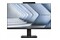 ASUS E5402WVAK-BA033X ExpertCenter 16GB DDR4 Windows 11 Professional