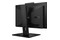 ASUS E5402WVAK-BA033X ExpertCenter 16GB DDR4 Windows 11 Professional