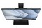 ASUS E5402WVAK-BA033X ExpertCenter 16GB DDR4 Windows 11 Professional
