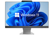 ASUS E3402WBAK-BA120W ExpertCenter Intel Core i5 8GB DDR4 250GB SSD Windows 11 Home