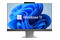 ASUS E3402WBAK-BA120W ExpertCenter Intel Core i5 8GB DDR4 250GB SSD Windows 11 Home