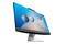 ASUS E3402WBAK-BA120W ExpertCenter Intel Core i5 8GB DDR4 250GB SSD Windows 11 Home