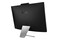 ASUS E3402WBAK-BA120W ExpertCenter Intel Core i5 8GB DDR4 250GB SSD Windows 11 Home