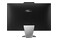ASUS E3402WBAK-BA120W ExpertCenter Intel Core i5 8GB DDR4 250GB SSD Windows 11 Home