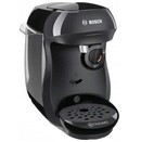 Ekspres Bosch Tassimo Happy TAS1002N kapsułkowy czarny