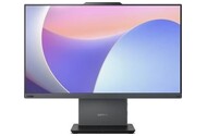 Lenovo NEO 50a 16GB DDR5 500GB SSD Windows 11 Professional