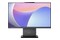 Lenovo NEO 50a 16GB DDR5 500GB SSD Windows 11 Professional