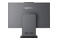 Lenovo NEO 50a 16GB DDR5 500GB SSD Windows 11 Professional