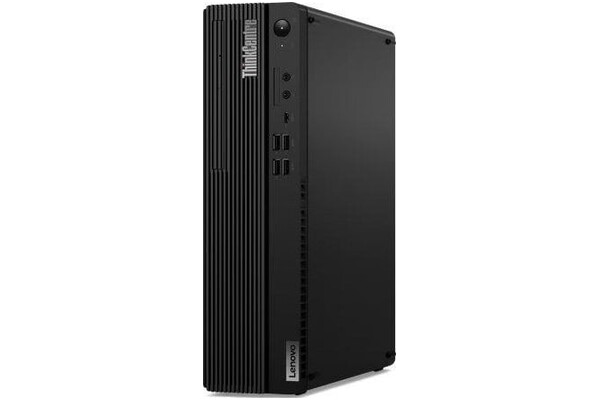 Lenovo ThinkCentre M75s
