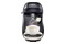 Ekspres Bosch Tassimo Happy TAS1007 kapsułkowy kremowy