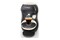 Ekspres Bosch Tassimo Happy TAS1007 kapsułkowy kremowy