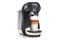 Ekspres Bosch Tassimo Happy TAS1007 kapsułkowy kremowy