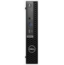 DELL OptiPlex Micro Intel UHD Graphics 770