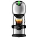 Ekspres KRUPS Dolce Gusto Genio KP440E31 kapsułkowy srebrny