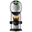 Ekspres KRUPS Dolce Gusto KP440E31 kapsułkowy srebrny