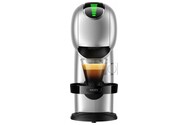 Ekspres KRUPS Dolce Gusto KP440E31 kapsułkowy srebrny