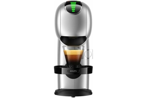 Ekspres KRUPS Dolce Gusto KP440E31 kapsułkowy