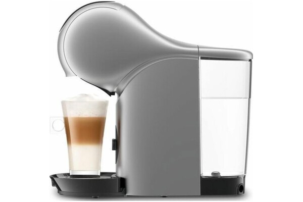 Ekspres KRUPS Dolce Gusto KP440E31 kapsułkowy